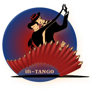 Stiftung ift-Tango