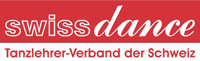 Logo Swissdance